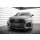 Front Ansatz V.1 für Audi Q3 S-Line F3 Carbon Look