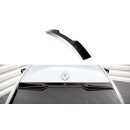 Heckscheiben Spoiler für BMW 2 Coupe G42 Carbon Look