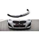 Front Ansatz V.1 für BMW 2 Coupe M-Paket / M240i G42...