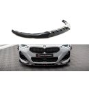 Front Ansatz V.2 für BMW 2 Coupe M-Paket / M240i G42...