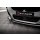 Front Ansatz V.3 für BMW 2 Coupe M-Paket / M240i G42 Carbon Look