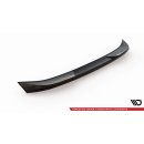 Spoiler CAP für 3D BMW 2 Coupe G42 Carbon Look