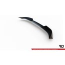 Spoiler CAP für 3D BMW 2 Coupe G42 Carbon Look