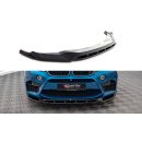 Front Ansatz V.3 für BMW X5 M F15 / X6 M F86 Carbon...