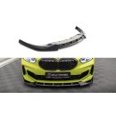 Front Ansatz V.6 für BMW 1er F40 M-Paket / M135i...