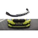 Front Ansatz V.7 für BMW 1er F40 M-Paket / M135i...