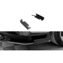 Hintere Seiten Flaps für BMW 2 Coupe M240i G42...