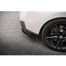 Hintere Seiten Flaps für BMW 2 Coupe M-Paket G42...