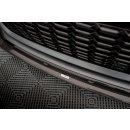 Carbon Fiber Front Ansatz für Audi RS6 C8 / RS7 C8