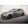 Carbon Fiber Front Ansatz für Audi RS6 C8 / RS7 C8