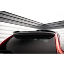 Spoiler CAP für Volvo XC60 R-Design Mk1 Facelift...