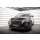 Front Ansatz V.1 für Hyundai Tucson Mk4 schwarz Hochglanz