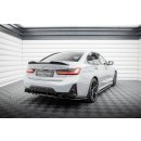 Spoiler CAP für 3D BMW 3er M340i / M-Paket G20 / G20...