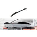 Spoiler CAP für 3D BMW 3er M340i / M-Paket G20 / G20...