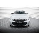 Front Ansatz V.2 für BMW 3er M340i / M-Paket G20 /...