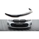 Front Ansatz V.2 für BMW 3er M340i / M-Paket G20 /...