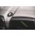 Carbon Fiber Front Grill BMW M4 G82  / M3 G80 - version mit radar Carbon Look