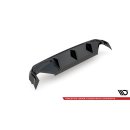 Carbon Fiber Diffusor Heck Ansatz V.1 für BMW 1er F40 M-Paket/ M135i