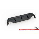 Carbon Fiber Diffusor Heck Ansatz V.1 für BMW 1er F40 M-Paket/ M135i