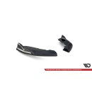 Carbon Fiber Heck Ansatz Flaps Diffusor für BMW 1er F40 M-Paket/ M135i