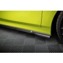 Carbon Fiber Seitenschweller BMW 1er F40 M-Paket/ M135i