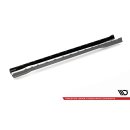 Carbon Fiber Seitenschweller BMW 1er F40 M-Paket/ M135i