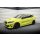 Carbon Fiber Seitenschweller BMW 1er F40 M-Paket/ M135i