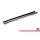 Carbon Fiber Seitenschweller BMW 1er F40 M-Paket/ M135i