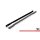 Carbon Fiber Seitenschweller BMW 1er F40 M-Paket/ M135i