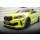 Carbon Fiber Front Bumper Wings (Canards) BMW 1er F40 M-Paket/ M135i