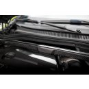 Carbon Fiber Strut Bar Cover BMW 1er F40 M135i