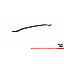 Carbon Fiber Strut Bar Cover BMW 1er F40 M135i