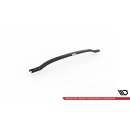 Carbon Fiber Strut Bar Cover BMW 1er F40 M135i