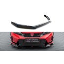 Front Ansatz V.1 für Honda Civic Type-R Mk 11...