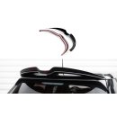 Spoiler CAP für Mini Cooper John Cooper S Works F56...