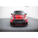 Front Ansatz V.1 für Mini Cooper S John Cooper Works...