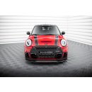 Front Ansatz V.2 für Mini Cooper S John Cooper Works...