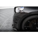 Stoüstangenflügel vorne (Canards) BMW M2 G87