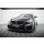 Front Ansatz V.4 für BMW M2 G87 schwarz Hochglanz