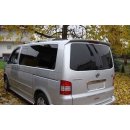 Dachspoiler VW T5 < REVOLUTION > (VERSION MIT 1...