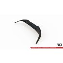 Carbon Fiber Heckklappenspoiler BMW M135i F40