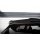 Carbon Fiber Heckklappenspoiler BMW M135i F40