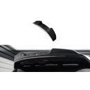 Spoiler CAP für 3D Land Rover Discovery HSE Mk5...