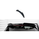 Spoiler CAP für 3D Mercedes-Benz A AMG-Line W176...