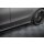 Side Flaps Mercedes-AMG C63 Limousine / Kombi W205 Facelift schwarz Hochglanz