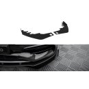 Front Flaps Mercedes-Benz A AMG-Line W176 Facelift...