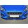 Sport Front Ansatz für Ford Focus ST / ST-Line Mk4