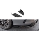 Street Pro Heck Ansatz Flaps Diffusor +Flaps für...