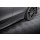 Side Flaps Mercedes-AMG C43 Coupe C205 Facelift schwarz Hochglanz