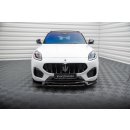 Front Ansatz für Maserati Grecale GT / Modena Mk1...